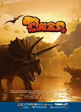 亚洲大片免费